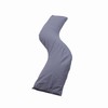 Comfort MASTER ZigZag-Kile med Kr�yerkugler