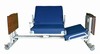 Pivot Rehab Seng
