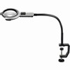 Vario LED Flex