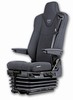 Recaro C6000 lasvognss�de