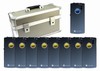 Comfort Digisystem Skolepakke 1 (uden modtager)