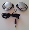 Comfort Audio �retelefoner