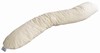 Harmony Lejringspude - Type 44