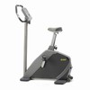 E40 Tunturi Ergometercykel