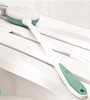 Badesvamp, combi, 65 cm Badesvamp, combi, 65 cm