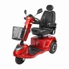 GO-EL 440 GO-EL 440