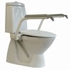 Toiletarmlæn Toiletarmlæn