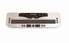 VarioUltra 40 - eksempel fra produktgruppen punktdisplays VarioUltra 40 - eksempel fra produktgruppen punktdisplays