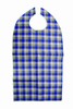 Spisestykke i moderne design, 90x45 cm. Spisestykke i moderne design, 90x45 cm.