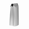 Freedom LED transportabel lampe - eksempel fra produktgruppen lygter, transportable Freedom LED transportabel lampe - eksempel fra produktgruppen lygter, transportable