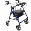 Impala rollator Impala rollator