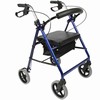 Impala rollator