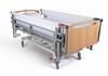 Eksempel fra produktgruppen Motoriserede vendeprodukter Eksempel fra produktgruppen Motoriserede vendeprodukter