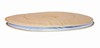 MANULET Turn Table MANULET Turn Table