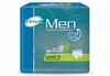 Tena Men Level 4 Tena Men Level 4