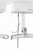 Eksempel fra produktgruppen Stationære personløftere monteret på væg, gulv eller loft Eksempel fra produktgruppen Stationære personløftere monteret på væg, gulv eller loft