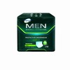 TENA Men Engangs underbuks, level 4 TENA Men Engangs underbuks, level 4