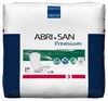 Abena Abri-San Åben ble Abena Abri-San Åben ble