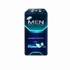 TENA Men Inkontinens indlæg - Level 3 TENA Men Inkontinens indlæg - Level 3