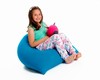 Yogibo Bean Bags - eksempel fra produktgruppen sansestimulerende siddepuder Yogibo Bean Bags - eksempel fra produktgruppen sansestimulerende siddepuder
