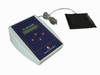 BEKEY HealthCare Epilepsi-/ krampealarm - eksempel fra produktgruppen anfaldsalarmer til personer med epilepsi BEKEY HealthCare Epilepsi-/ krampealarm - eksempel fra produktgruppen anfaldsalarmer til personer med epilepsi
