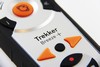 Trekker Breeze Plus - eksempel fra produktgruppen gps-baserede orienteringshjælpemidler Trekker Breeze Plus - eksempel fra produktgruppen gps-baserede orienteringshjælpemidler