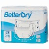 BetterDry Large BetterDry Large