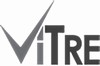 ViTre MAC - oplæsning, scanning og ordprædiktion - eksempel fra produktgruppen specielle outputprogrammer ViTre MAC - oplæsning, scanning og ordprædiktion - eksempel fra produktgruppen specielle outputprogrammer