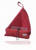 Book Seat læsepude til bøger mm. - eksempel fra produktgruppen bogstøtter og -holdere Book Seat læsepude til bøger mm. - eksempel fra produktgruppen bogstøtter og -holdere