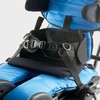 Pelvic Cradle Pelvic Cradle