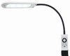 Kamæleon bordlampe Kamæleon bordlampe