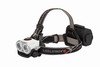 LED LENSER X-SERIE - eksempel fra produktgruppen læse- og arbejdsbelysning LED LENSER X-SERIE - eksempel fra produktgruppen læse- og arbejdsbelysning