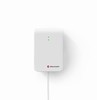 BE 1310, Bluetooth Hub i visit system - eksempel fra produktgruppen indikatorer med lydsignaler BE 1310, Bluetooth Hub i visit system - eksempel fra produktgruppen indikatorer med lydsignaler