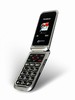 CL8500 mobiltelefon - eksempel fra produktgruppen mobiltelefoner CL8500 mobiltelefon - eksempel fra produktgruppen mobiltelefoner