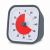 Time Timer MOD - eksempel fra produktgruppen ure Time Timer MOD - eksempel fra produktgruppen ure