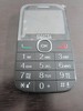 Alcatel 20.04G mobiltelefon med tale - eksempel fra produktgruppen mobiltelefoner Alcatel 20.04G mobiltelefon med tale - eksempel fra produktgruppen mobiltelefoner