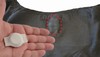 Tx75 ido alarmsender med positionering - eksempel fra produktgruppen personlige nødalarmsystemer Tx75 ido alarmsender med positionering - eksempel fra produktgruppen personlige nødalarmsystemer