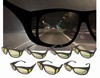 MaxNightVision - eksempel fra produktgruppen lysfiltre (filterglas) MaxNightVision - eksempel fra produktgruppen lysfiltre (filterglas)