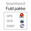 SmartVision2 Plus - eksempel fra produktgruppen mobiltelefoner SmartVision2 Plus - eksempel fra produktgruppen mobiltelefoner