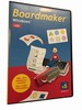 Boardmaker USB v. 6 incl 2000-2012 Addendum - eksempel fra produktgruppen symbolbaserede kommunikationsprogrammer Boardmaker USB v. 6 incl 2000-2012 Addendum - eksempel fra produktgruppen symbolbaserede kommunikationsprogrammer