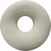 Eksempel fra produktgruppen Puder med speciel facon Eksempel fra produktgruppen Puder med speciel facon