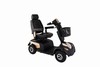 Invacare Comet serien