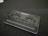 BrailleSense Polaris - eksempel fra produktgruppen punktnotationsapparater BrailleSense Polaris - eksempel fra produktgruppen punktnotationsapparater