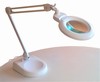 4Vision-serien - eksempel fra produktgruppen forstørrelsesglas, lupper og forstørrelsessystemer 4Vision-serien - eksempel fra produktgruppen forstørrelsesglas, lupper og forstørrelsessystemer
