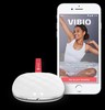 Pudevibrator med App styring - eksempel fra produktgruppen signalgivere Pudevibrator med App styring - eksempel fra produktgruppen signalgivere