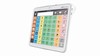 Tobii Indi Communicator - eksempel fra produktgruppen bærbare computere, tablets og smartphones Tobii Indi Communicator - eksempel fra produktgruppen bærbare computere, tablets og smartphones