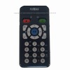 Plextalk Pocket PTP1 - eksempel fra produktgruppen udstyr til optagelse og afspilning af lyd Plextalk Pocket PTP1 - eksempel fra produktgruppen udstyr til optagelse og afspilning af lyd