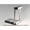 Lampe I-Lite kompakt og let transportabel kuvertlampe - eksempel fra produktgruppen læsebelysning og arbejdsbelysning Lampe I-Lite kompakt og let transportabel kuvertlampe - eksempel fra produktgruppen læsebelysning og arbejdsbelysning