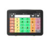 Tobii i-110 - eksempel fra produktgruppen bærbare computere, tablets og smartphones Tobii i-110 - eksempel fra produktgruppen bærbare computere, tablets og smartphones