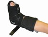 DEMI-Waffle boot